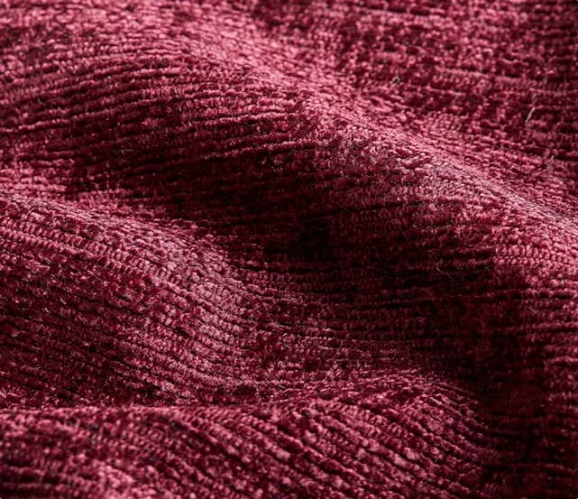 CH09 - Aubergine