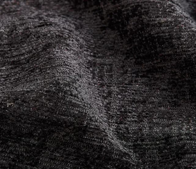 CH11 - Black