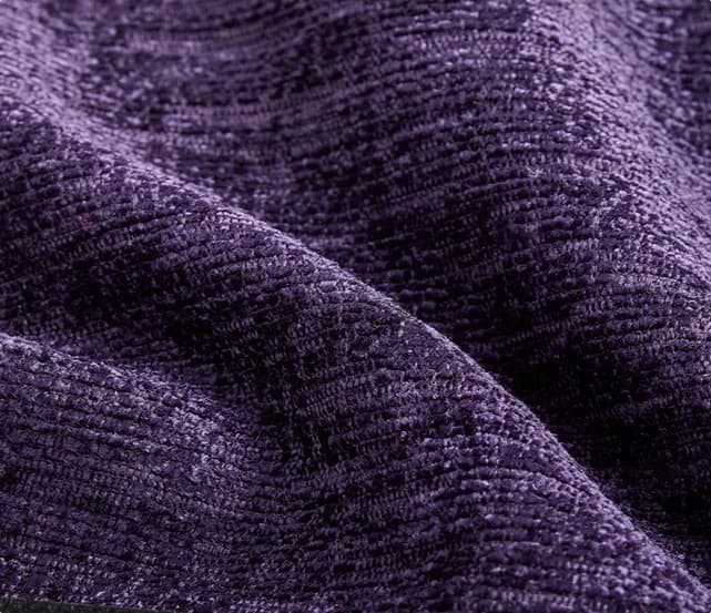 CH08 - Purple