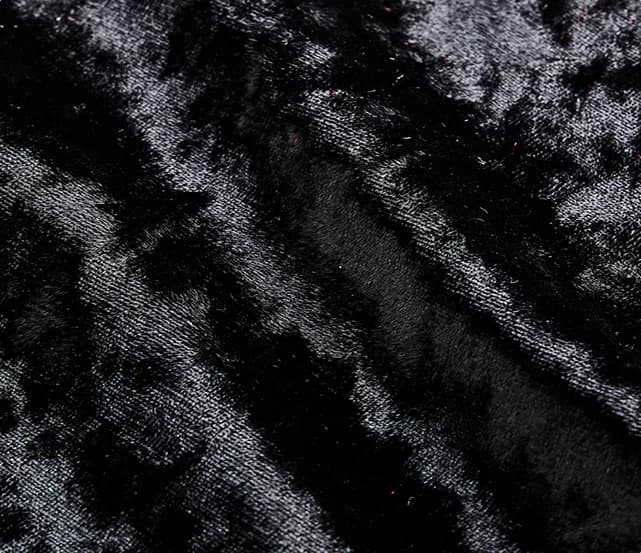 CV13 - Black