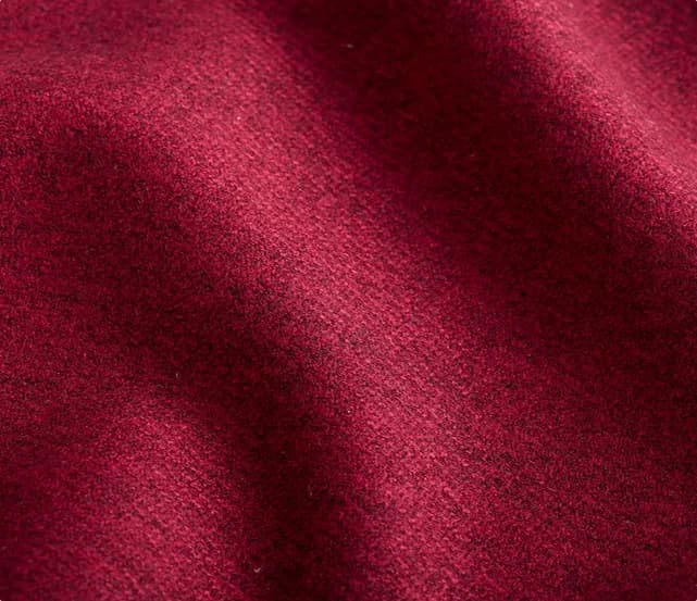 DF15 - Claret