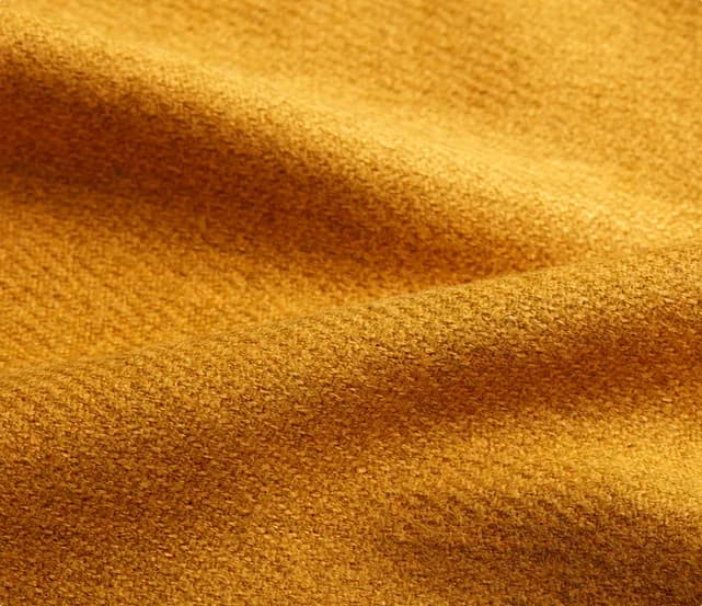 DF03 - Mustard