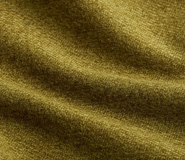 DF06 - Olive