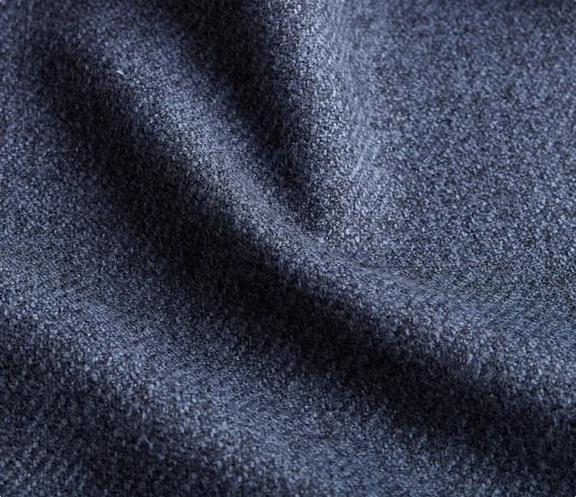 DF09 - Sapphire