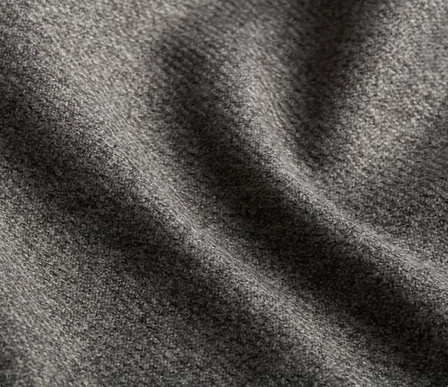 DF11 - Steel
