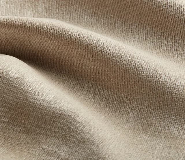 NP02 - Beige