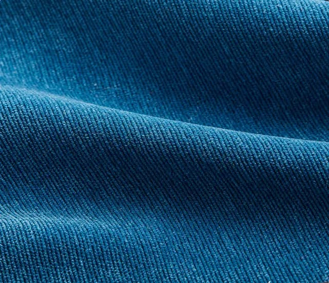 NP09 - Blue