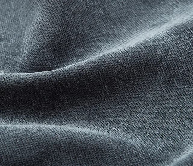 NP08 - Charcoal