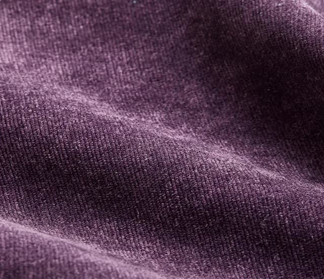 NP10 - Purple