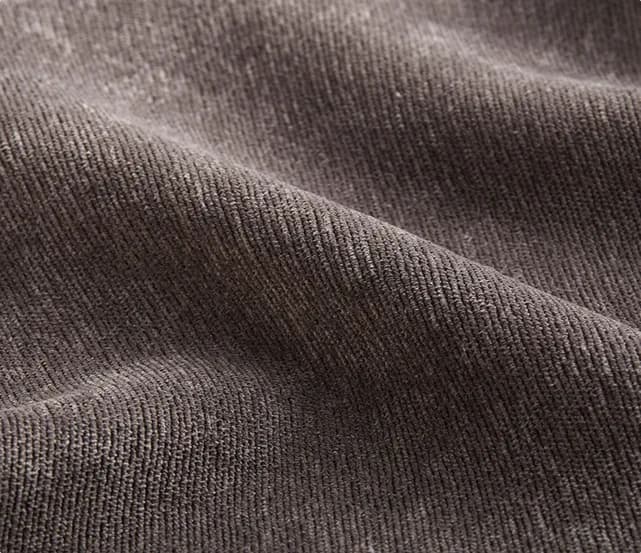 NP07 - Slate Grey