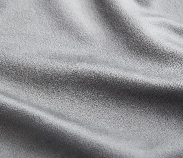 PL03 - Grey