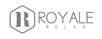 Royale Relax